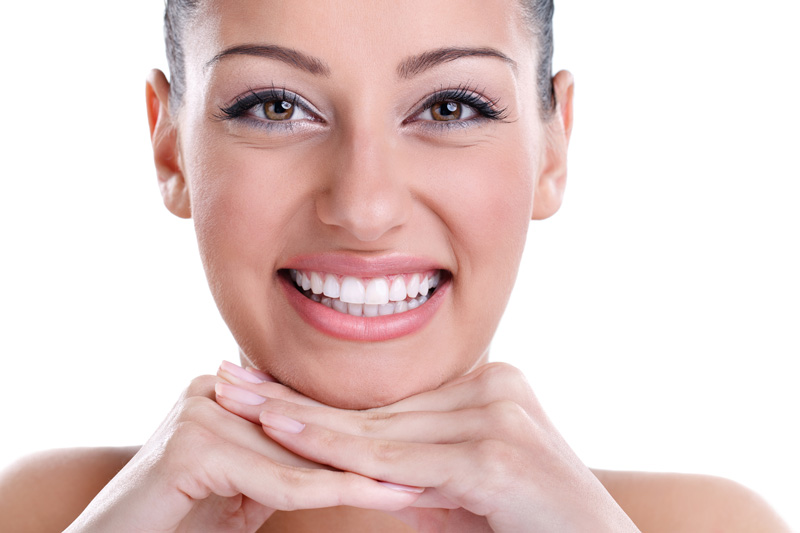 Studio dentistico Riva| Figino Serenza| Alzate Brianza
