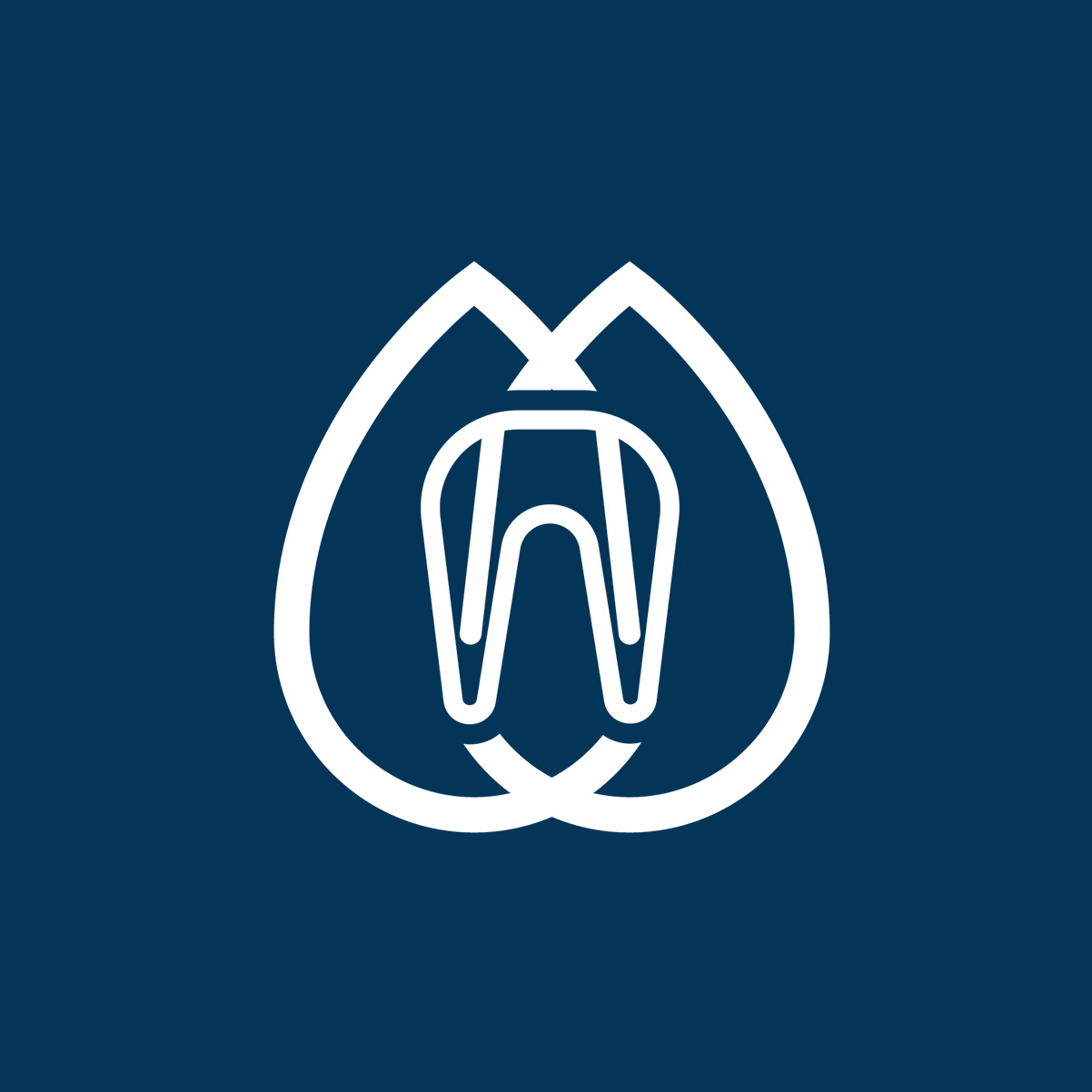 Endodonzia