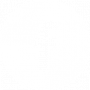 facebook-logo-button-_1_